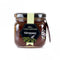 Kastanien Honig 250g